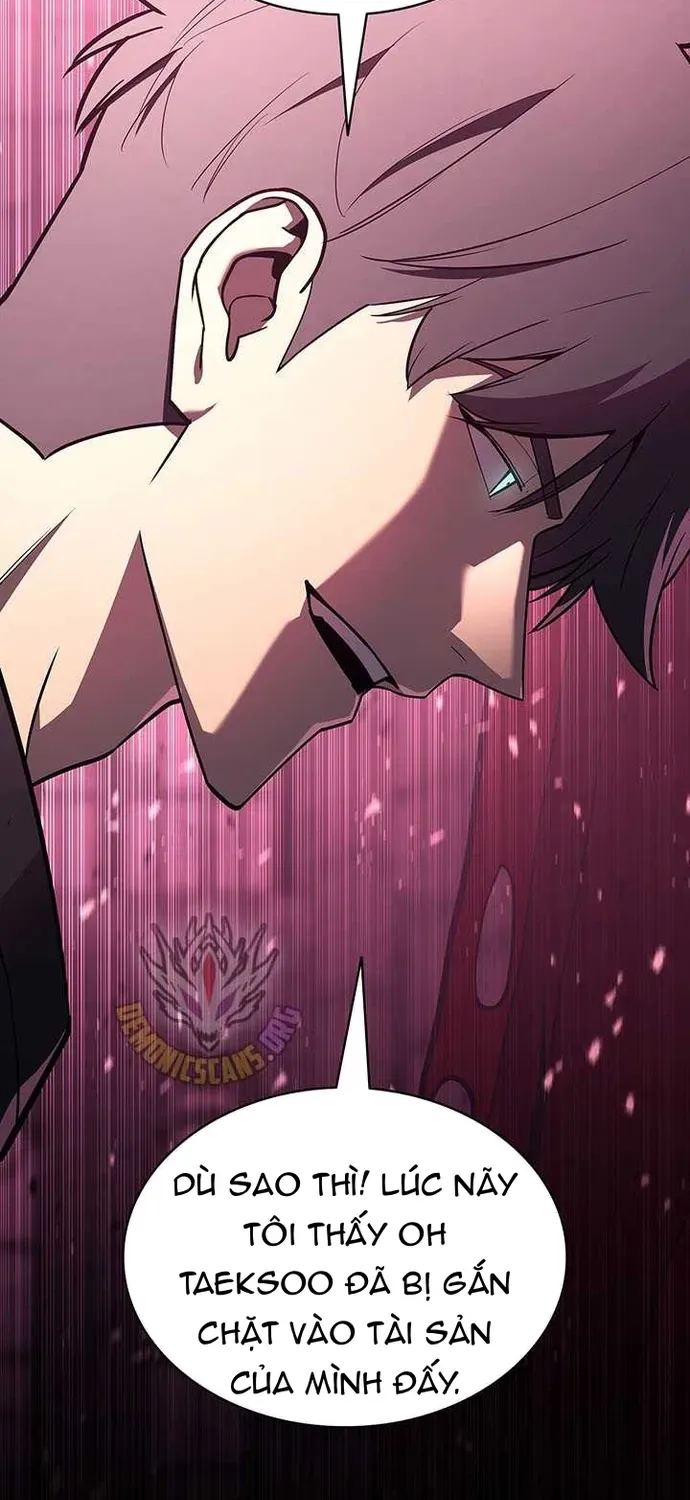 Vị Vua Mạnh Nhất Đã Trở Lại Chapter 168 - 71