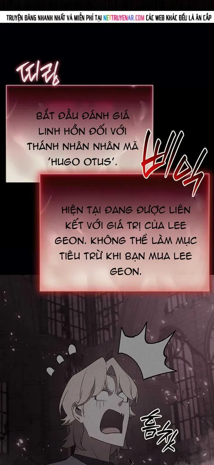 Vị Vua Mạnh Nhất Đã Trở Lại Chapter 168 - 72