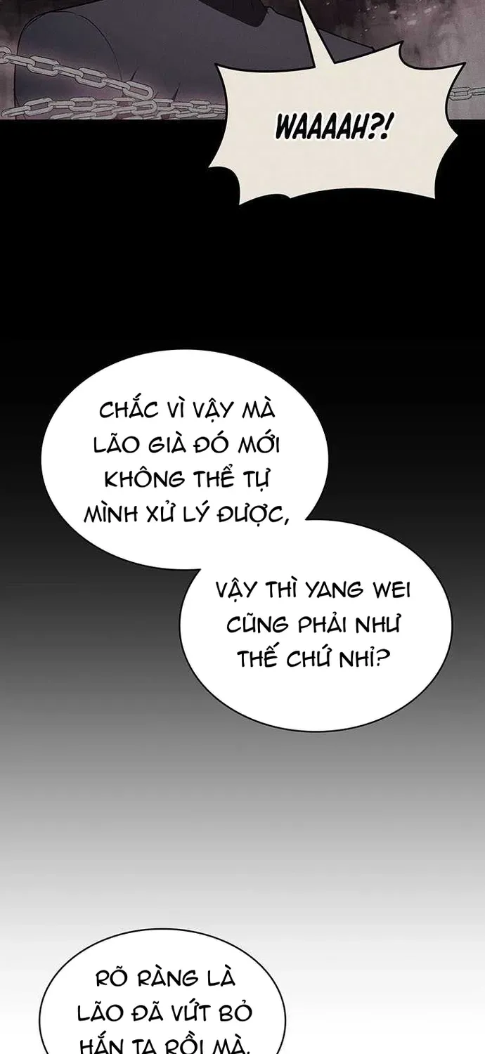 Vị Vua Mạnh Nhất Đã Trở Lại Chapter 168 - 73