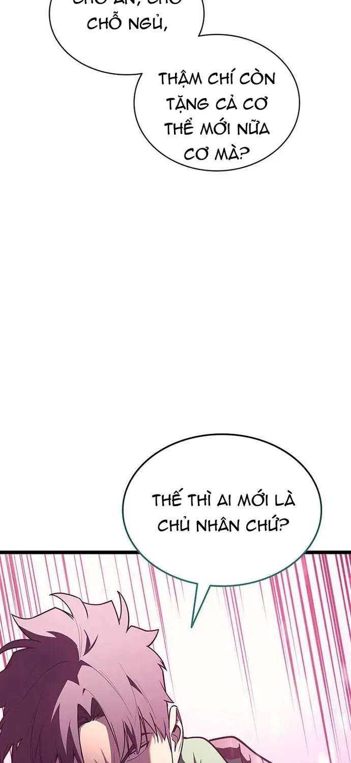 Vị Vua Mạnh Nhất Đã Trở Lại Chapter 168 - 75