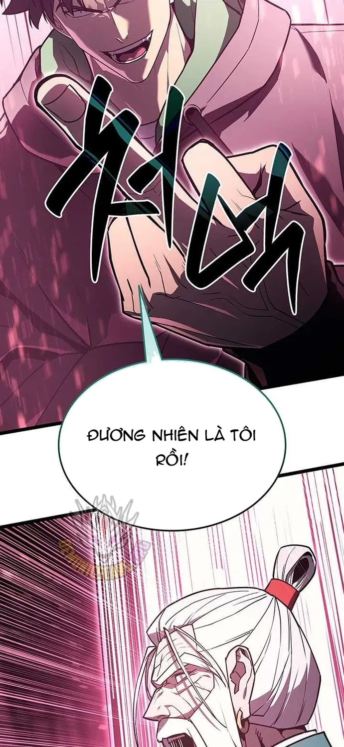Vị Vua Mạnh Nhất Đã Trở Lại Chapter 168 - 76