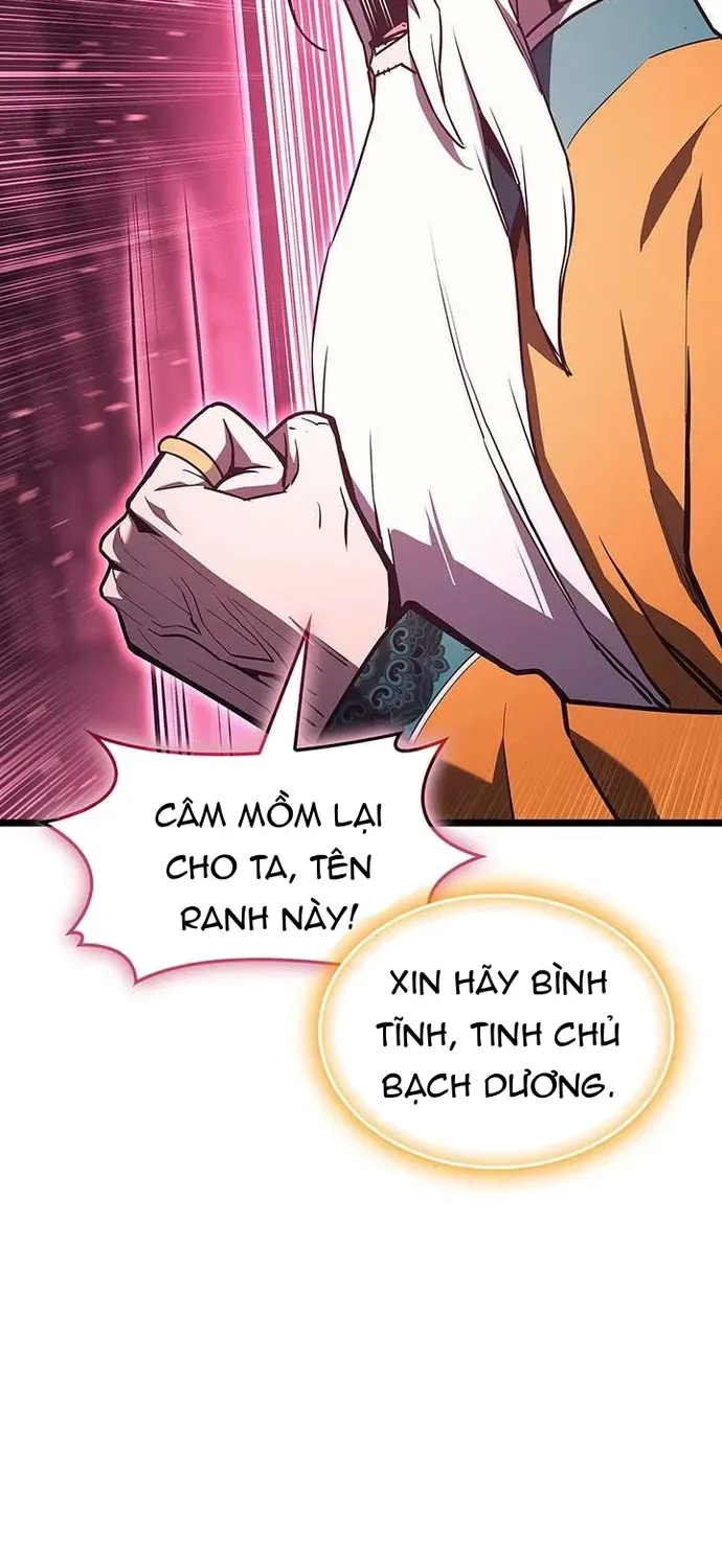 Vị Vua Mạnh Nhất Đã Trở Lại Chapter 168 - 77