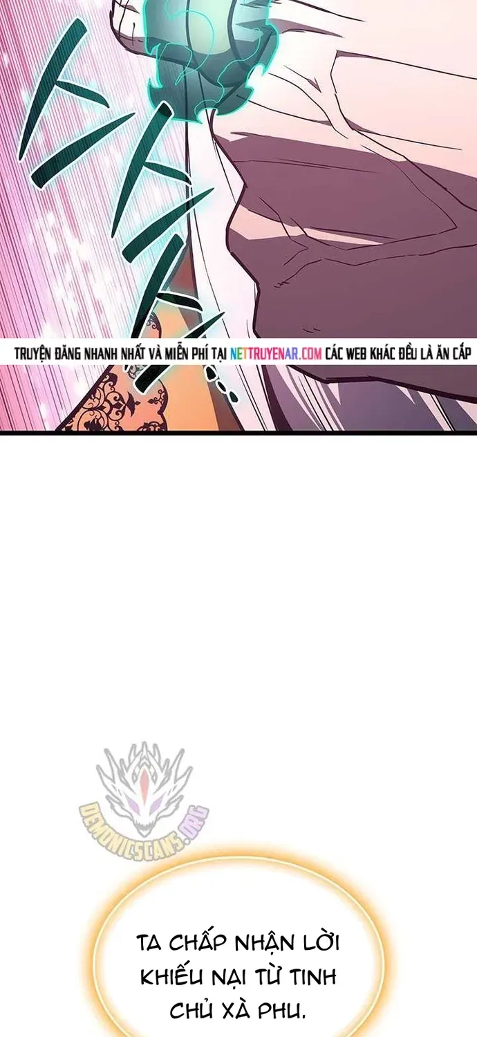 Vị Vua Mạnh Nhất Đã Trở Lại Chapter 168 - 82