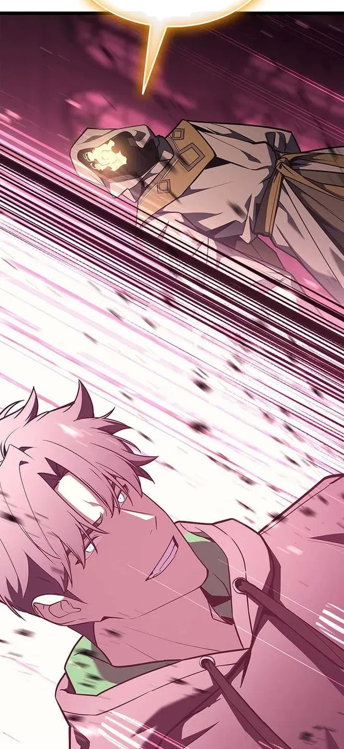 Vị Vua Mạnh Nhất Đã Trở Lại Chapter 168 - 83