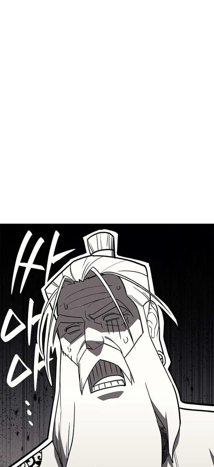 Vị Vua Mạnh Nhất Đã Trở Lại Chapter 168 - 86