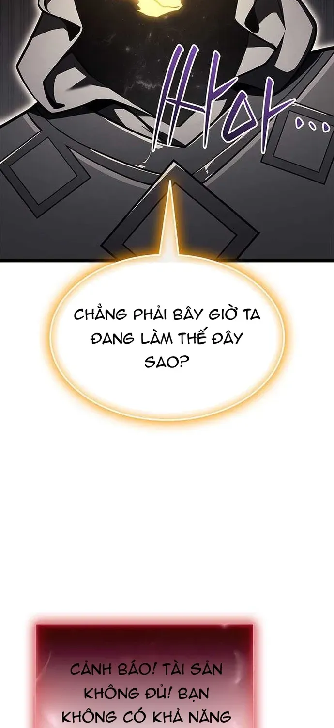 Vị Vua Mạnh Nhất Đã Trở Lại Chapter 168 - 91