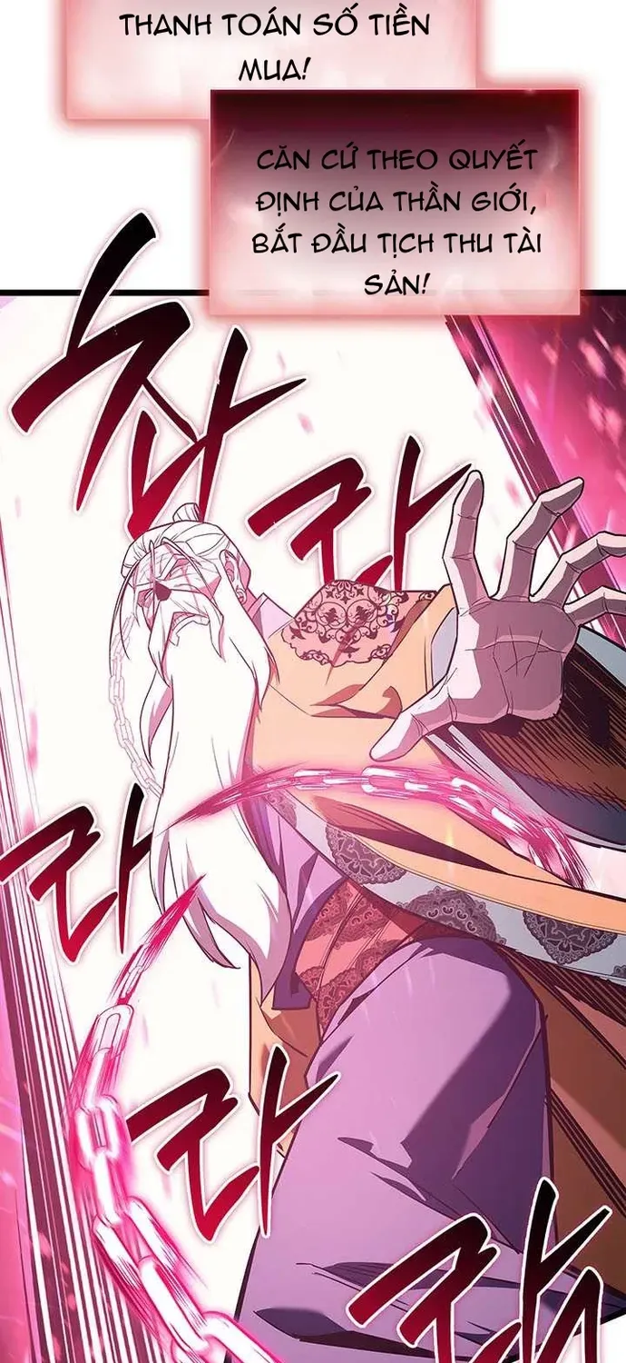 Vị Vua Mạnh Nhất Đã Trở Lại Chapter 168 - 92