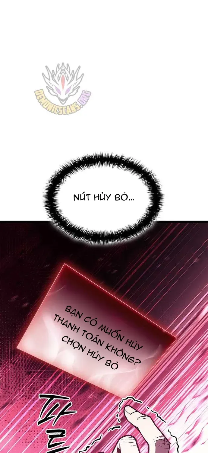 Vị Vua Mạnh Nhất Đã Trở Lại Chapter 168 - 95