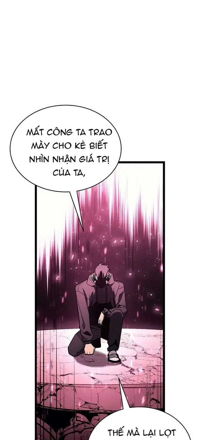 Vị Vua Mạnh Nhất Đã Trở Lại Chapter 168 - 97