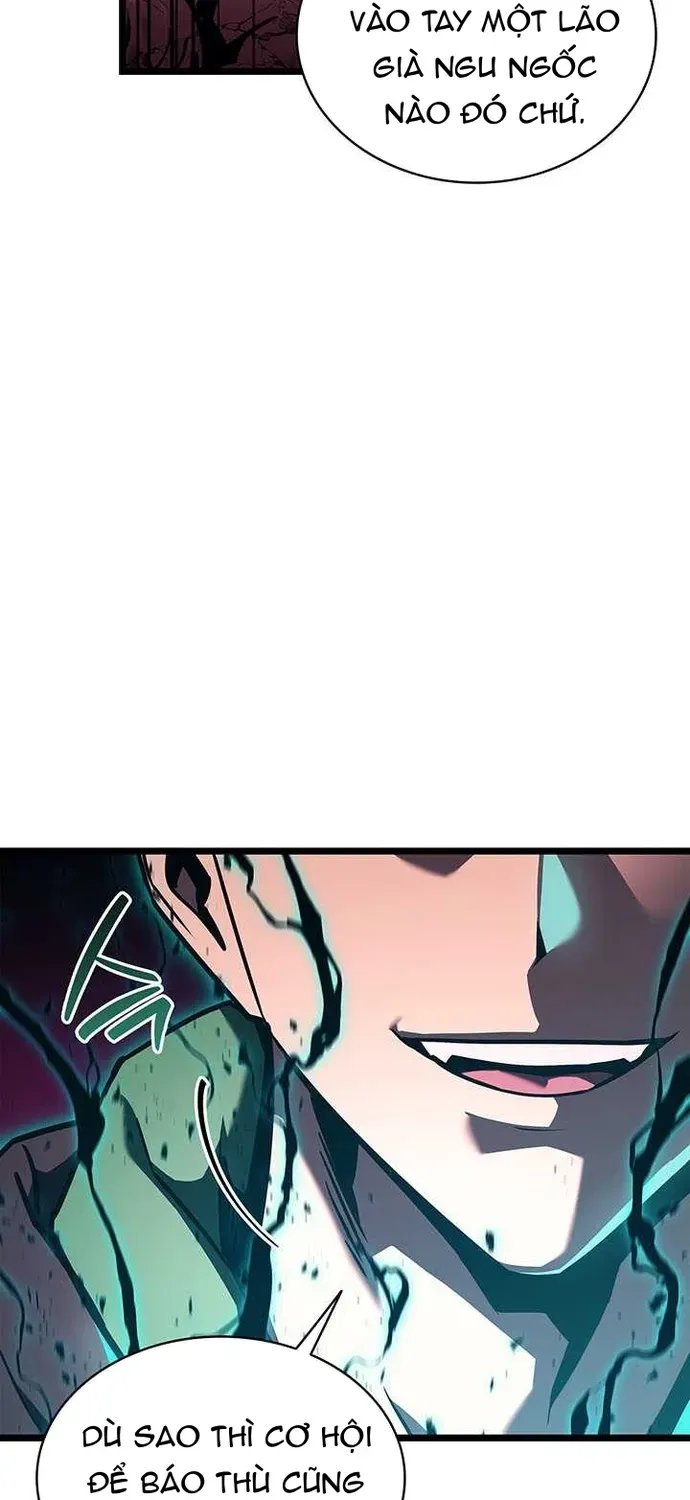 Vị Vua Mạnh Nhất Đã Trở Lại Chapter 168 - 98