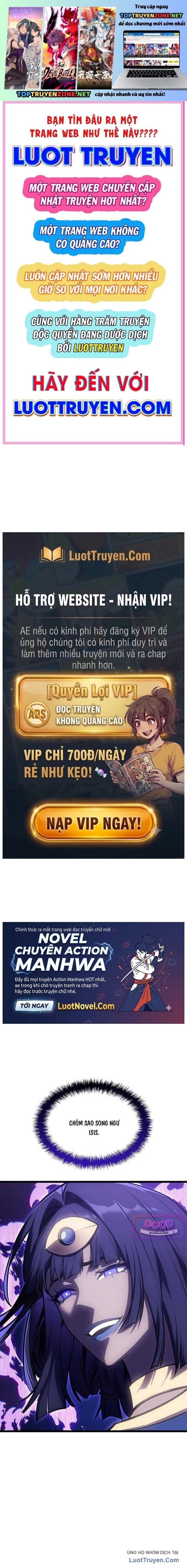 Vị Vua Mạnh Nhất Đã Trở Lại Chapter 191 - 2