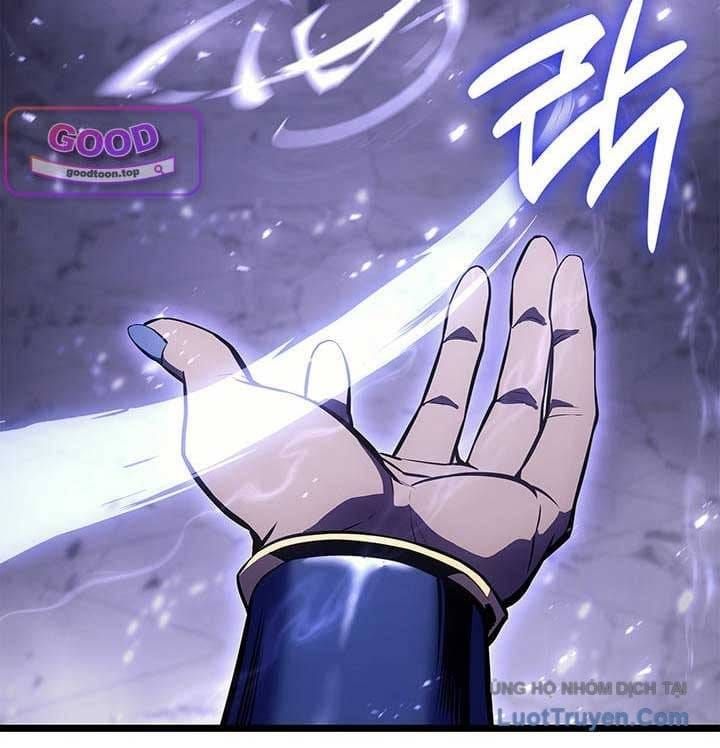 Vị Vua Mạnh Nhất Đã Trở Lại Chapter 191 - 14