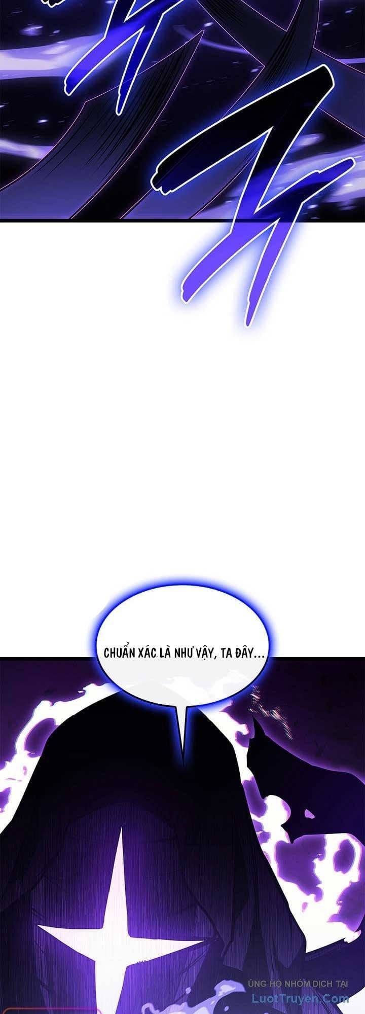 Vị Vua Mạnh Nhất Đã Trở Lại Chapter 191 - 29