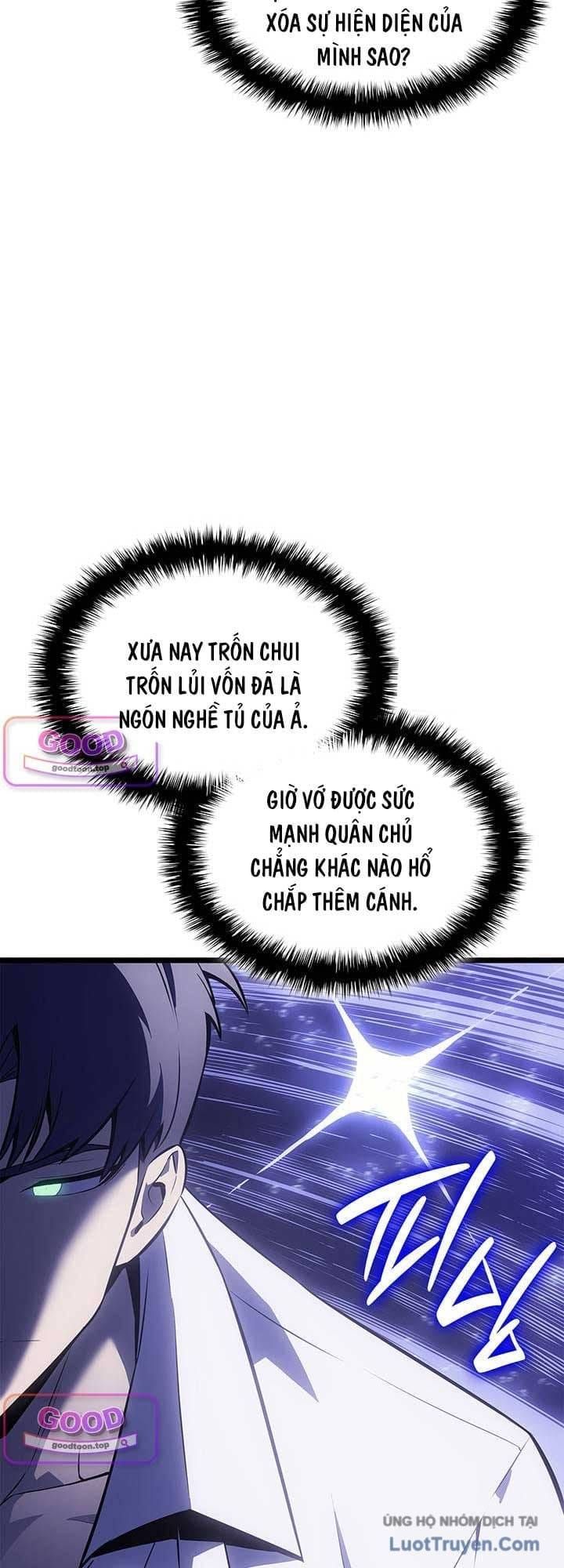 Vị Vua Mạnh Nhất Đã Trở Lại Chapter 191 - 42