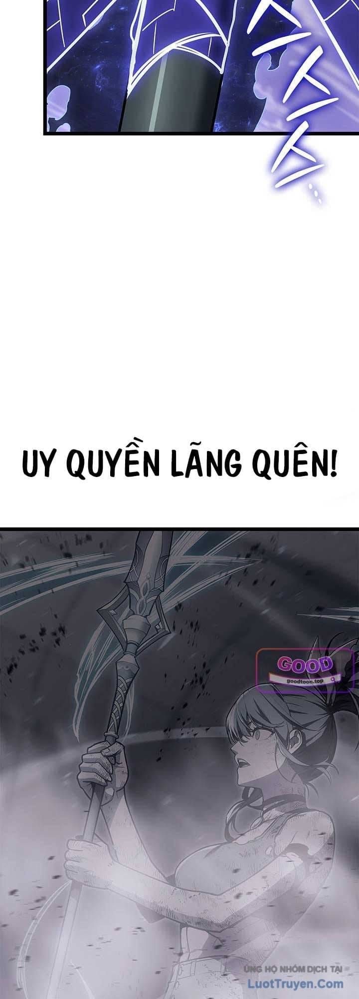 Vị Vua Mạnh Nhất Đã Trở Lại Chapter 191 - 47