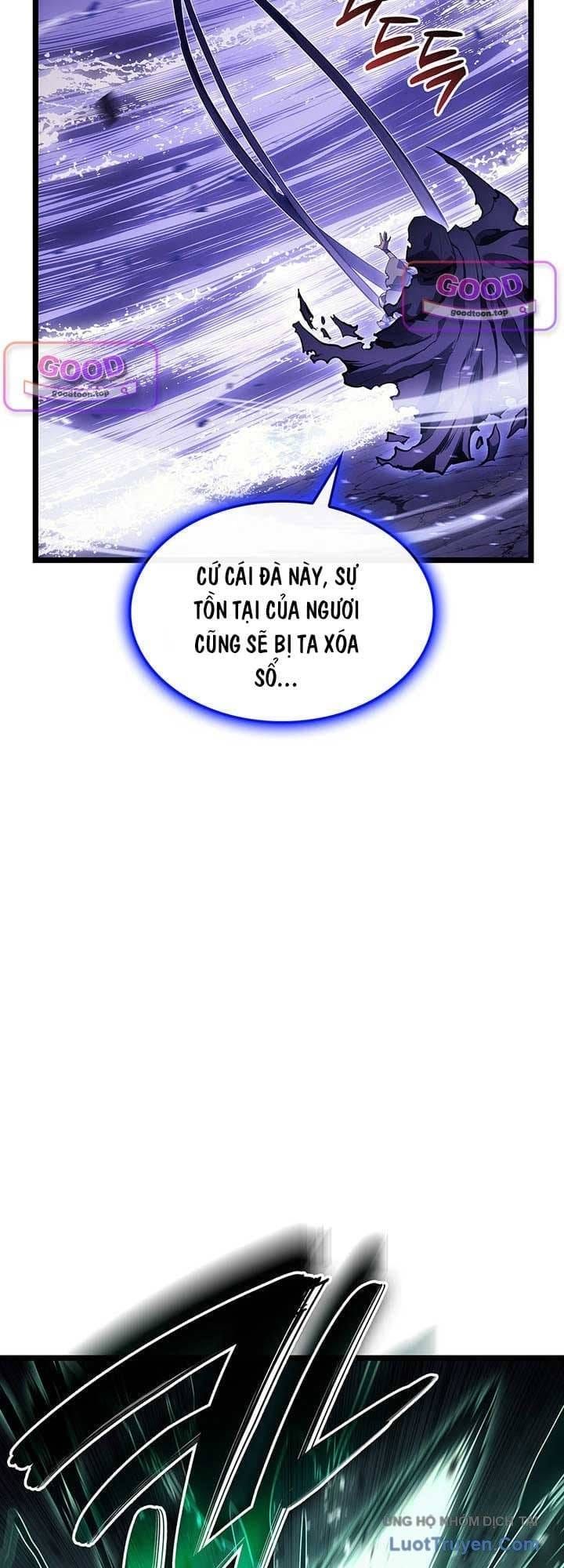 Vị Vua Mạnh Nhất Đã Trở Lại Chapter 191 - 62