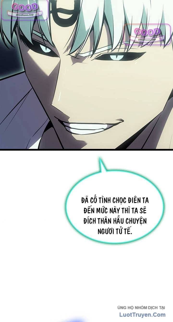 Vị Vua Mạnh Nhất Đã Trở Lại Chapter 191 - 77