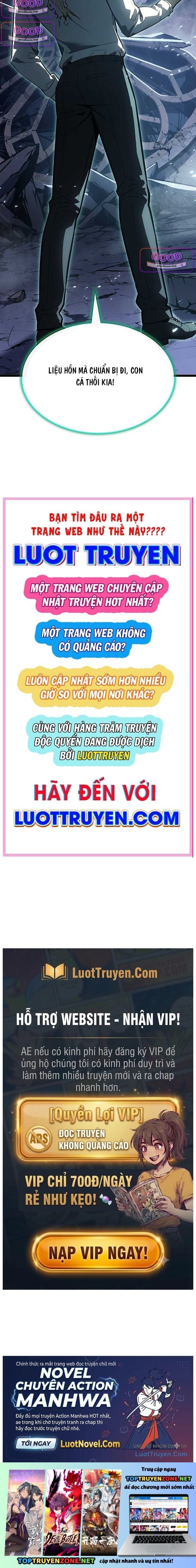 Vị Vua Mạnh Nhất Đã Trở Lại Chapter 191 - 79