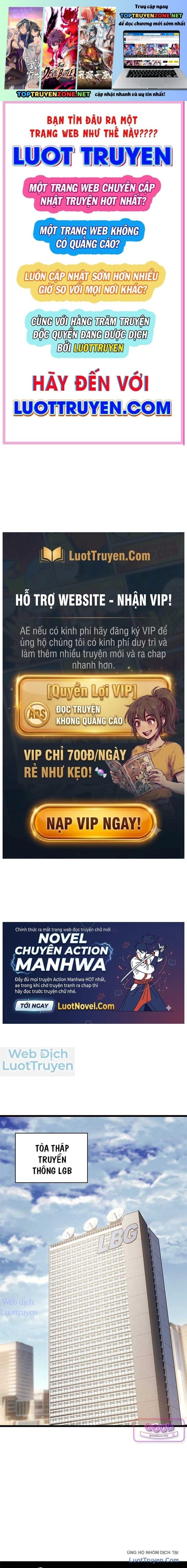 Vị Vua Mạnh Nhất Đã Trở Lại Chapter 192 - 2
