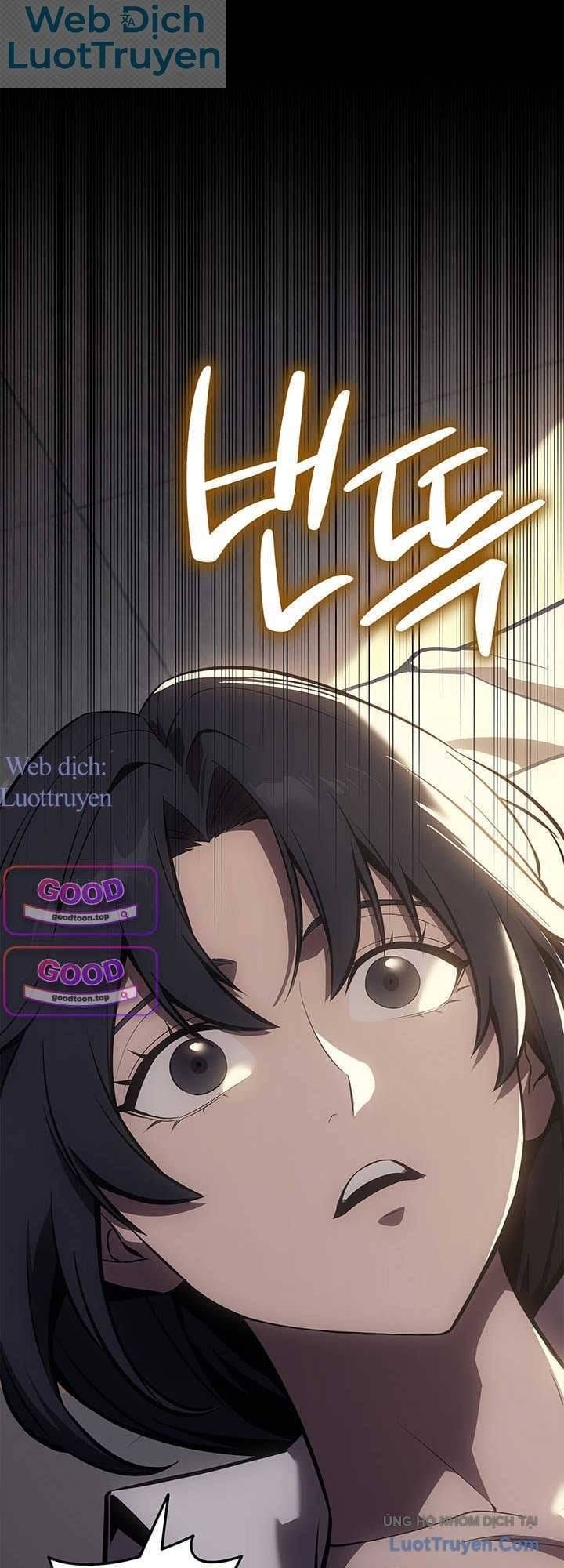 Vị Vua Mạnh Nhất Đã Trở Lại Chapter 192 - 43