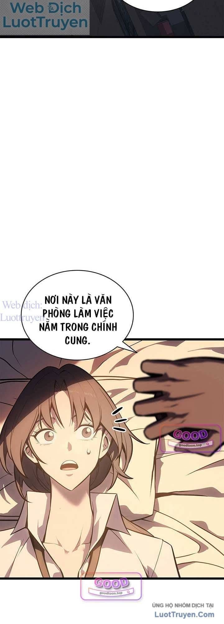 Vị Vua Mạnh Nhất Đã Trở Lại Chapter 192 - 45