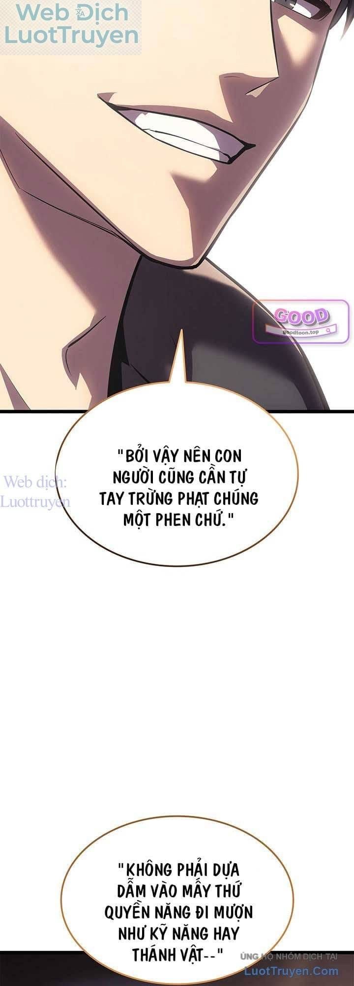Vị Vua Mạnh Nhất Đã Trở Lại Chapter 192 - 61