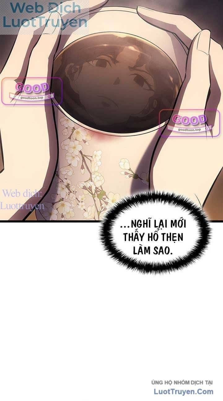 Vị Vua Mạnh Nhất Đã Trở Lại Chapter 192 - 64
