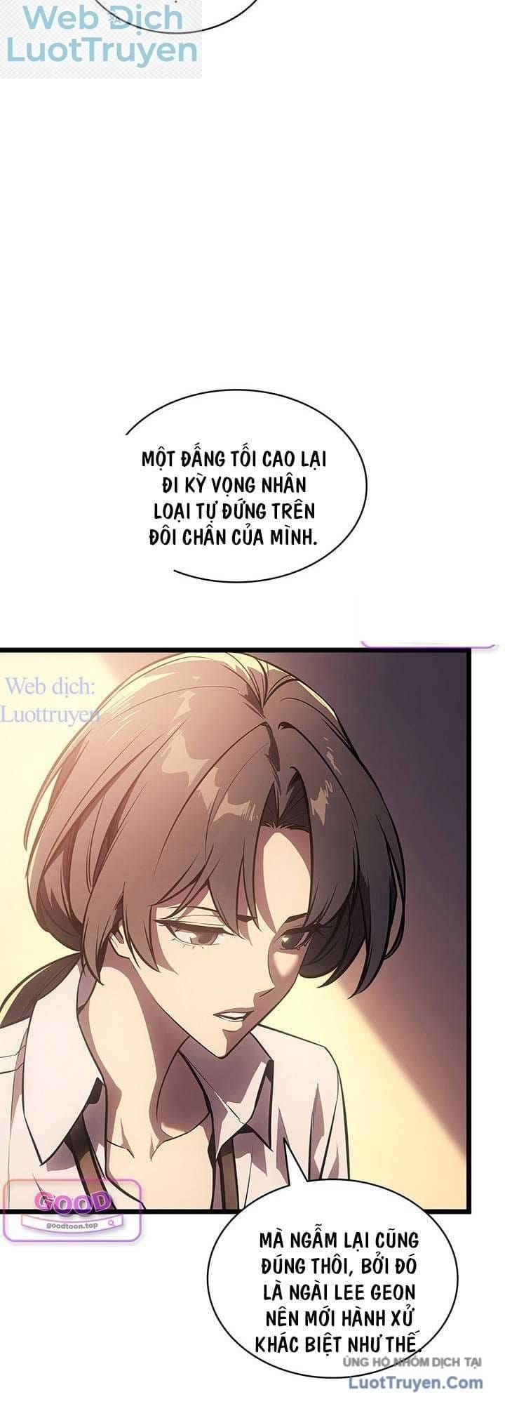 Vị Vua Mạnh Nhất Đã Trở Lại Chapter 192 - 67