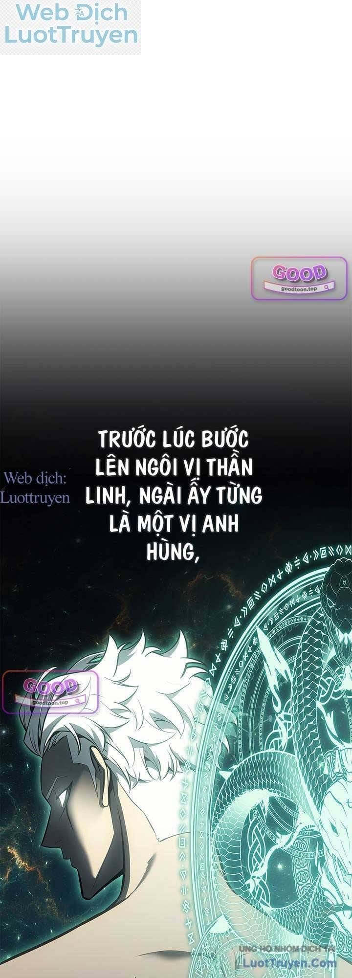 Vị Vua Mạnh Nhất Đã Trở Lại Chapter 192 - 68