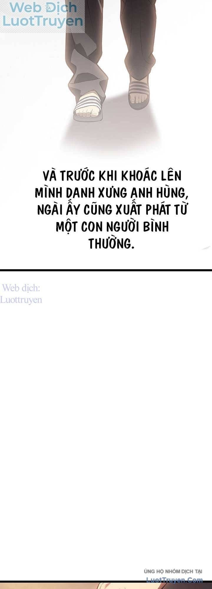 Vị Vua Mạnh Nhất Đã Trở Lại Chapter 192 - 70