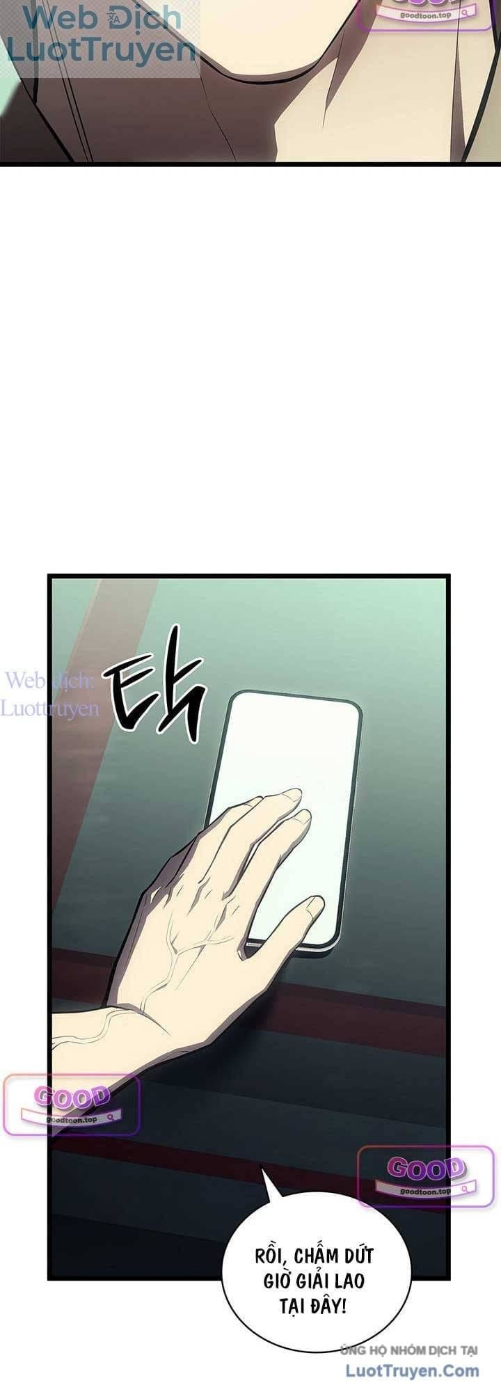 Vị Vua Mạnh Nhất Đã Trở Lại Chapter 192 - 83