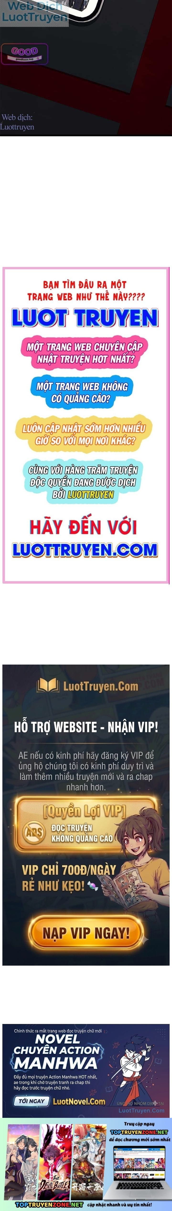 Vị Vua Mạnh Nhất Đã Trở Lại Chapter 192 - 85