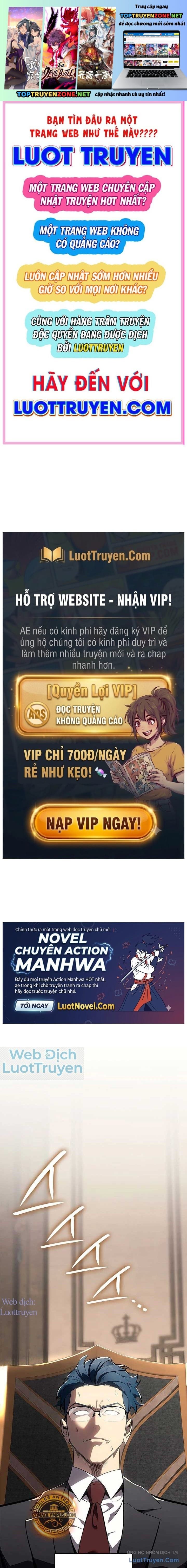 Vị Vua Mạnh Nhất Đã Trở Lại Chapter 193 - 2