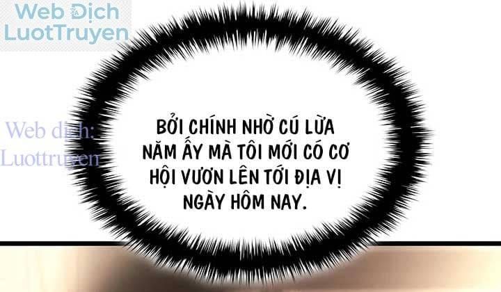 Vị Vua Mạnh Nhất Đã Trở Lại Chapter 193 - 14