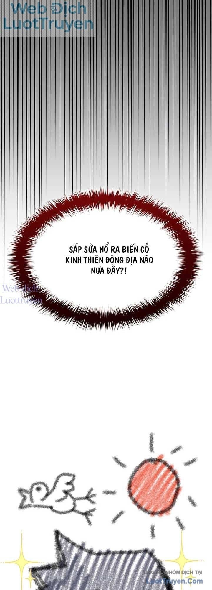Vị Vua Mạnh Nhất Đã Trở Lại Chapter 193 - 20