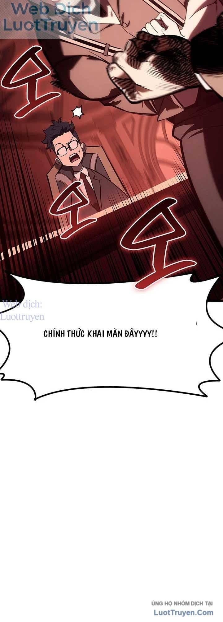 Vị Vua Mạnh Nhất Đã Trở Lại Chapter 193 - 24