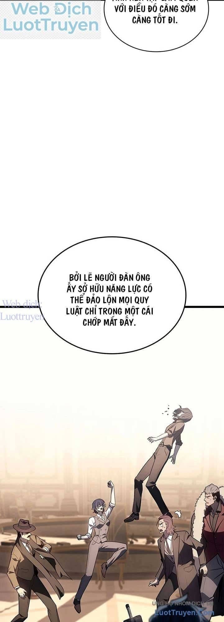 Vị Vua Mạnh Nhất Đã Trở Lại Chapter 193 - 42
