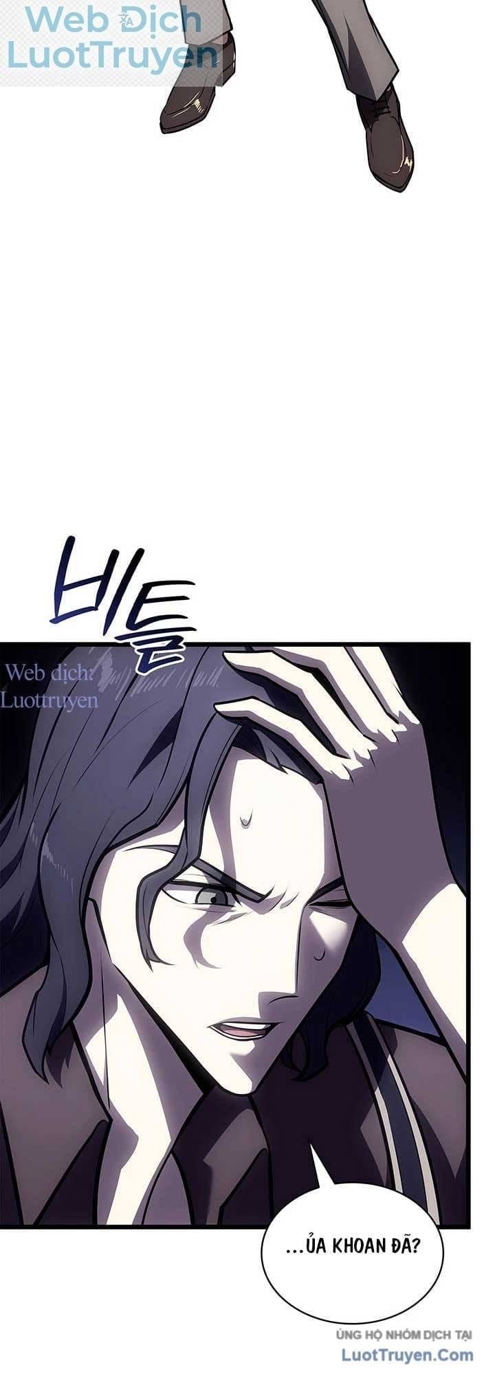 Vị Vua Mạnh Nhất Đã Trở Lại Chapter 193 - 46