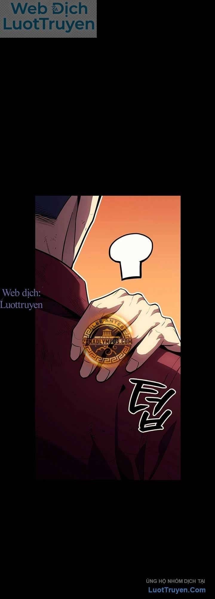 Vị Vua Mạnh Nhất Đã Trở Lại Chapter 193 - 6
