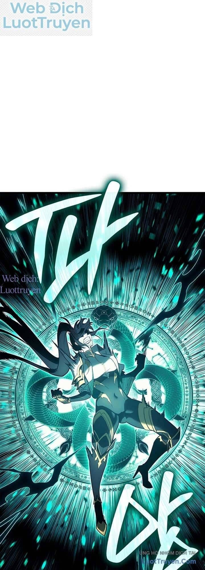 Vị Vua Mạnh Nhất Đã Trở Lại Chapter 193 - 56