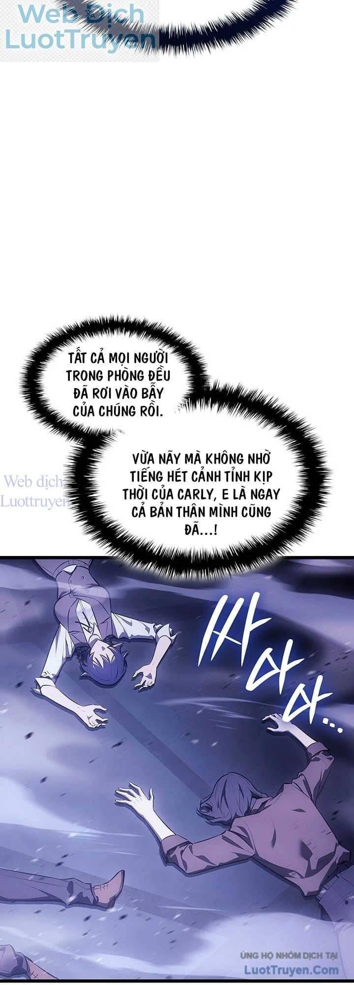 Vị Vua Mạnh Nhất Đã Trở Lại Chapter 193 - 59