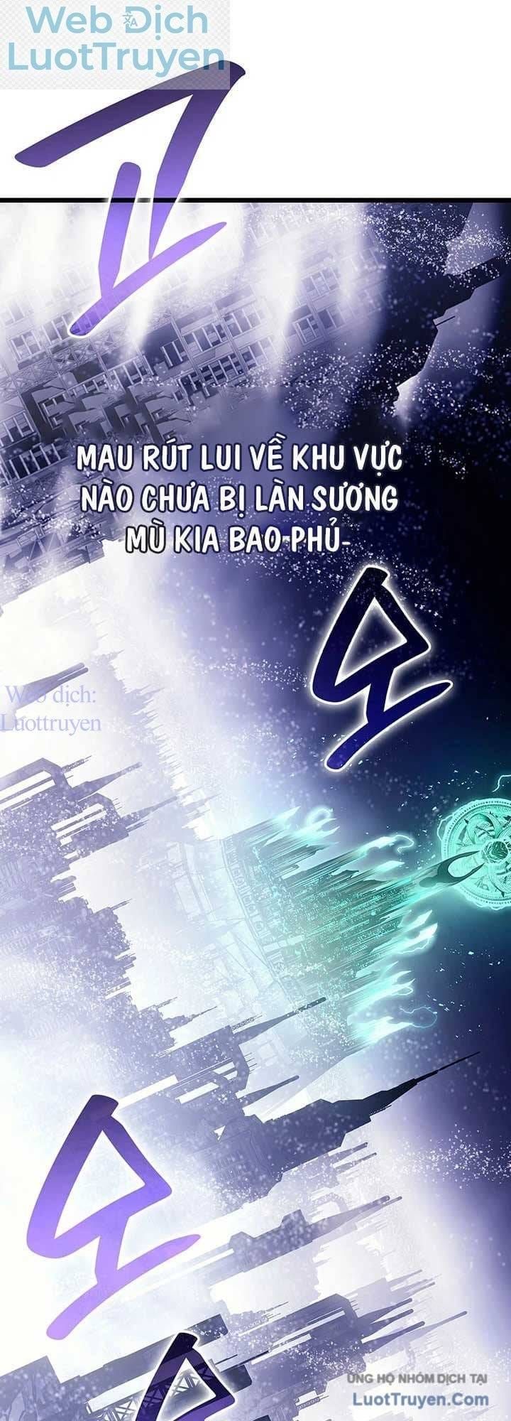Vị Vua Mạnh Nhất Đã Trở Lại Chapter 193 - 62