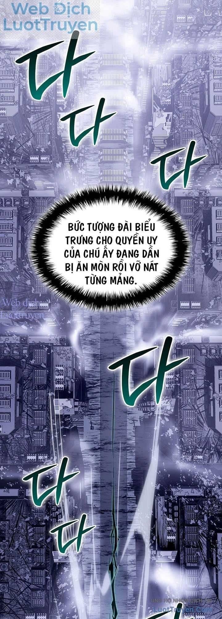 Vị Vua Mạnh Nhất Đã Trở Lại Chapter 193 - 67