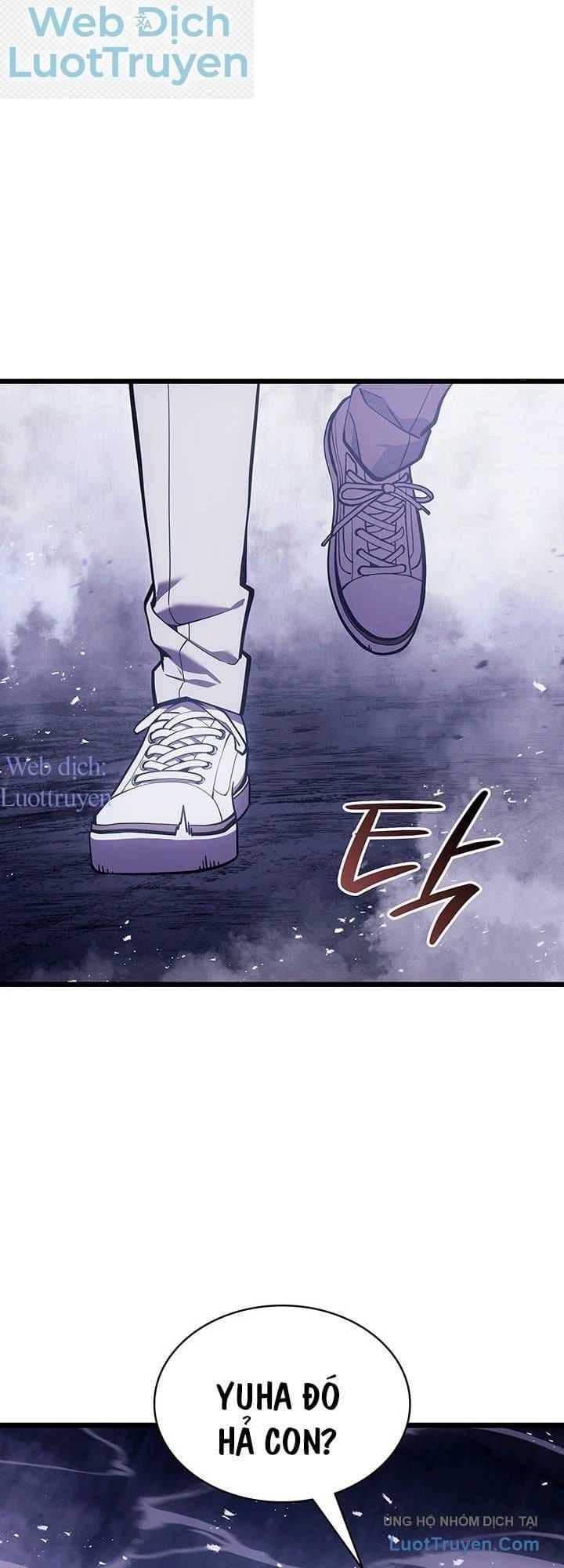 Vị Vua Mạnh Nhất Đã Trở Lại Chapter 193 - 73