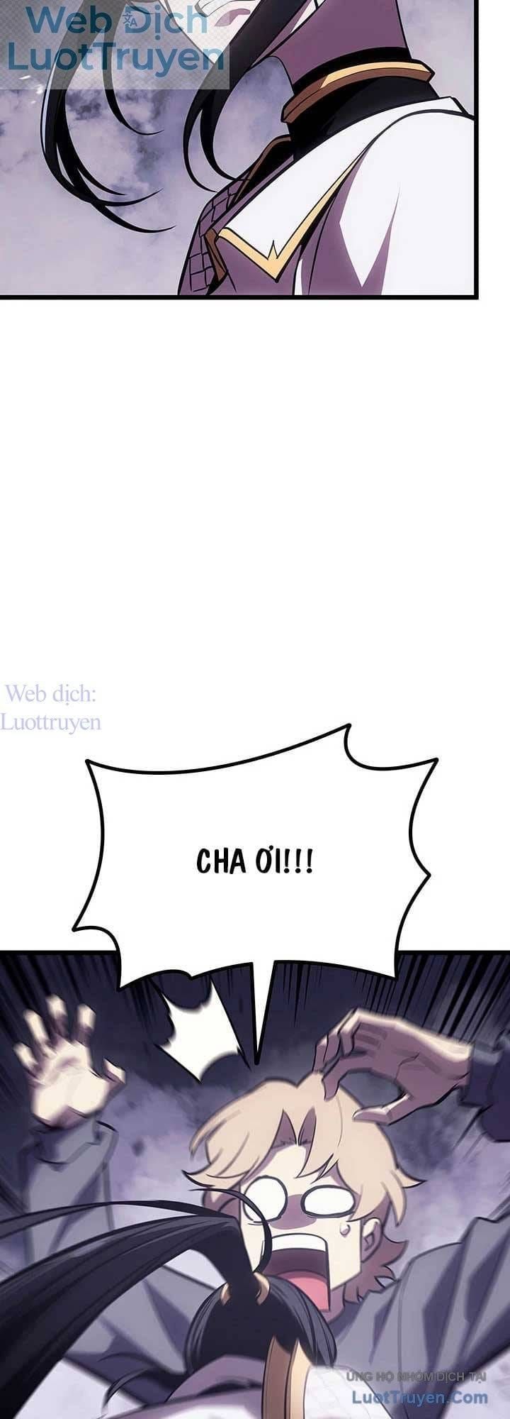 Vị Vua Mạnh Nhất Đã Trở Lại Chapter 193 - 76
