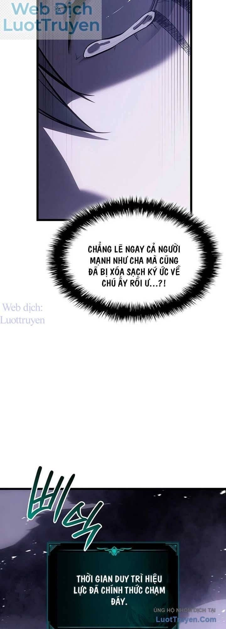 Vị Vua Mạnh Nhất Đã Trở Lại Chapter 193 - 84