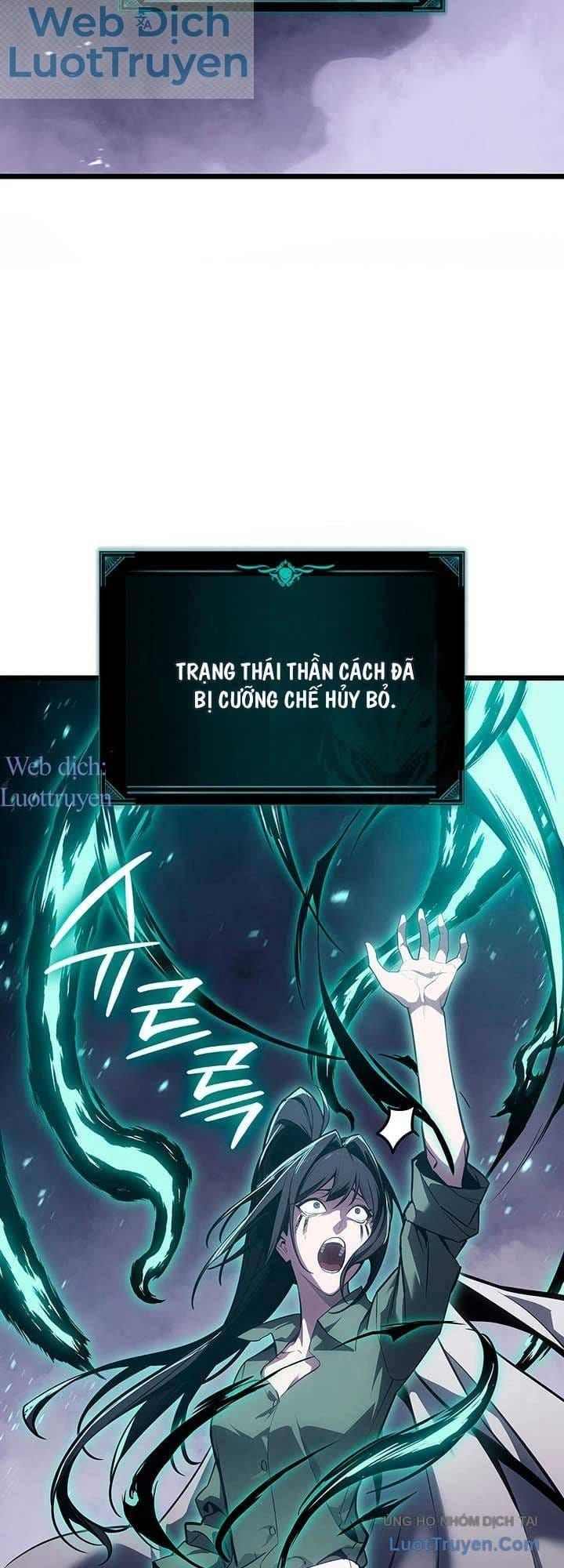 Vị Vua Mạnh Nhất Đã Trở Lại Chapter 193 - 85