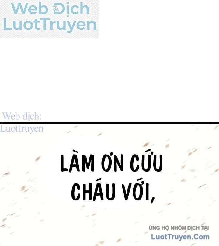 Vị Vua Mạnh Nhất Đã Trở Lại Chapter 193 - 90