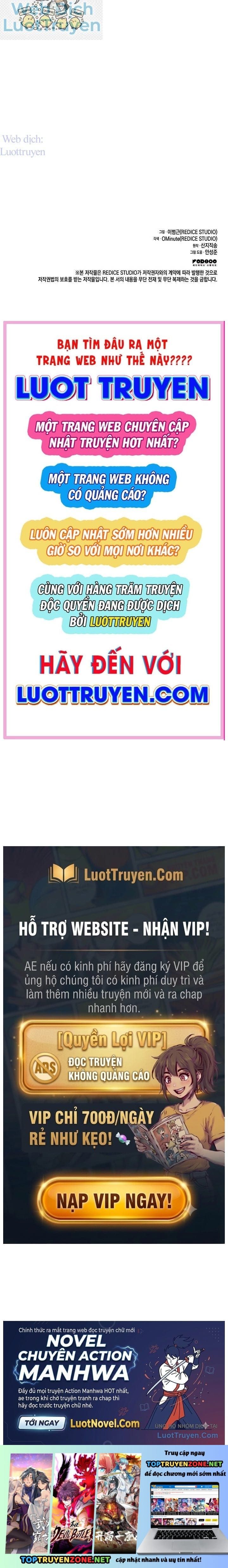 Vị Vua Mạnh Nhất Đã Trở Lại Chapter 193 - 98