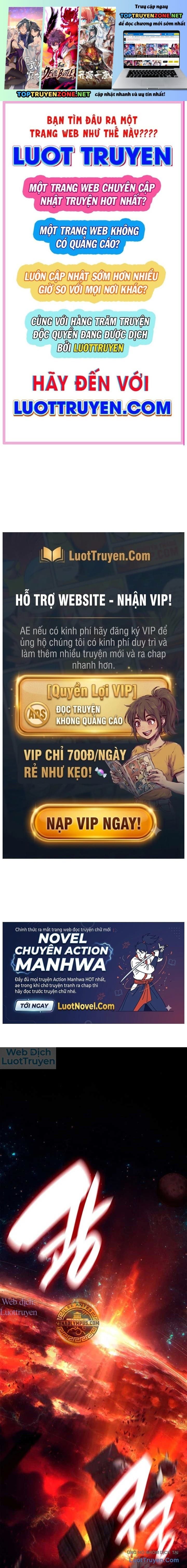 Vị Vua Mạnh Nhất Đã Trở Lại Chapter 194 - 2